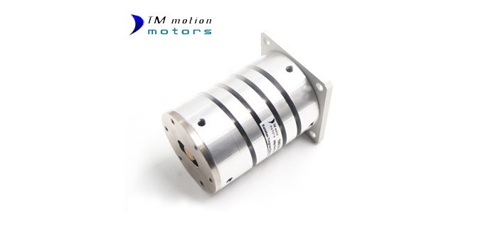同茂音圈電機(jī)產(chǎn)品，柔性振動供料系統(tǒng)智造商的不二選擇