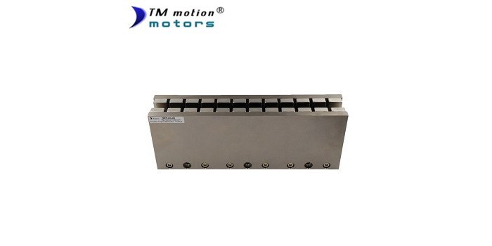 同茂電機分享有關(guān)直線電機在磁懸浮列車上應用！
