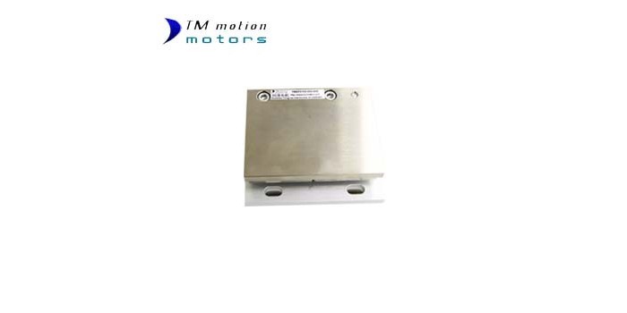 TMEP0100-002-000